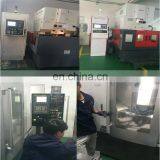 IKO Slide Block SR1540 High Quality Linear Bearing Parts For Guide Linear Rail thumbnail-6