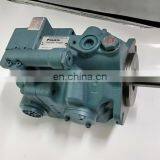JAPAN DAIKIN Piston Oil Pump Hydraulic Pump DAIKIN V15A1R-95 V15A2R-95 V15A3R-95 thumbnail-4