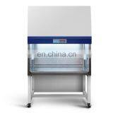 Double Single-Sided Ultra Clean Bench Biological Safety Cabinet thumbnail-3