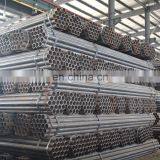 China's Biggest Manufacturer Prime Quality Carbon Steel Welded Steel Pipe thumbnail-2