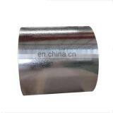 Gi G550 Galvanized Steel Coil hr gi Coil thumbnail-5