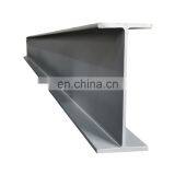 Prime Astm A992 Steel h Beam h Iron Beam h Channel Price for South Africa thumbnail-2