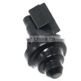 Interior Door Lamp Switch for RENAULT MEGANE SCENIC CLIO THALIA THALIA DACIA LOGAN SANDERO 7700427640 thumbnail-2