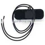 Tailgate Release Switch 13393912 for OPEL INSIGNIA TOURER MERIVA thumbnail-2