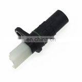 Crankshaft Sensor for NISSAN PRIMASTAR XTRAIL OPEL VIVARO RENAULT ESPACE 8200668500 23731-00Q0D 93198161 4433781 2373100Q0D thumbnail-3