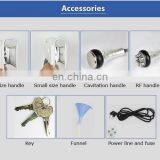 Cool Cryolipolysis Fat Freezing Cryolipolysis Fat Freezing Slimming Machine thumbnail-4