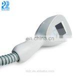 Portable Ultrasound rf Machine for Body Shaping and Face Lifting thumbnail-5