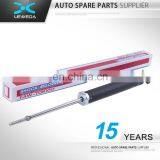 Shocks TOKICO Illumina And Shock Absorber On Automechanika 2014 for TOYOTA COROLLA ZRE150 48530-02541 thumbnail-1