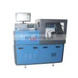 Common Rail Test Bench Common Rail Fuel Injection Pump Test Bench Model Cr3000a-708 thumbnail-1