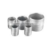 Electrical Conduit Fittings Manufacturer Rigid IMC Conduit Nipples thumbnail-4