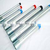 производитель промежуточных металлических труб ul1242 ANSI C80.6