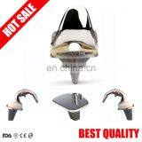 Factory Supply Knee Replacement thumbnail-2