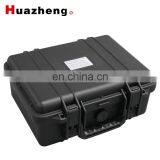 Electric 5KV 10KV Insulation Resistance Tester Digital Tramegger Meter thumbnail-7