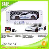 Hot Sale rc Car 1:8 China Wholesale