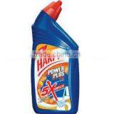 Harpic Toilet Cleaner thumbnail-1