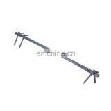 Orthopedic Surgical Implants High Quality Expert New Tibia Intramedullary Nail Interlocking Nail Medical Implant Nail thumbnail-4