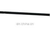 Geyi Disposable Endoscopic Linear Cutter Stapler Endo Stapler for Laparoscopic Surgical Instrument thumbnail-4