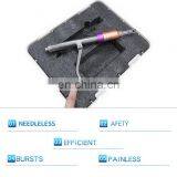 Hot Sale High Quality Handle no Needle Water Mesotherapy Gun/needle Free Mesogun for Hyaluronic Acid for Beauty Salon thumbnail-3