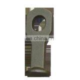 Гравитационное литье thumbnail-2