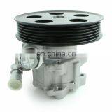 Ременной шкив ГУР (гидроусилителя руля) 4B0145153 8E0145153 8E0145153H 8E0145153B Высокого качества thumbnail-3