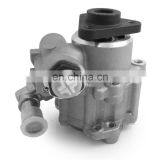 Новый гидроусилитель руля 330422155B высокого качества thumbnail-2