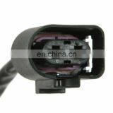 Fan Control Unit Module 8D0959501C 8D0959501A 902-434 High Quality thumbnail-3