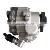 32416760958 Новый насос управления рулевым управлением OEM 32416766190 высокого качества thumbnail-2