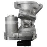 Автоматическая трансмиссия. Клапан двигателя. Оригинальный номер запчасти (OEM) 8C1Q9D475BA 1466340 6C1Q9D475AF 1618HQ 9659694780 thumbnail-4