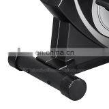 Commercial Fitness Equipment Magnetic YW-C004 Upright Exercise Bike thumbnail-6