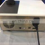 Lab Equipment of Polarimetric Meter With Built-in Semiconductor thumbnail-5