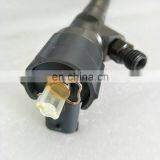 Original BOSCH Common Rail Injector 0445110279, 0445110186 For HYUNDAI, KIA 33800-4A000 thumbnail-3