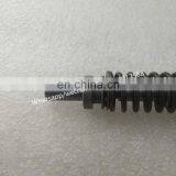 Plunger 6N7527 thumbnail-3