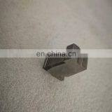 NO.627 GOVERNOR WEIGHT 7123-914J thumbnail-4