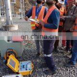 KZT Pressure Calibrator thumbnail-4