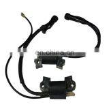 High Quality Machinery General Spare Parts Ignition Coil thumbnail-1