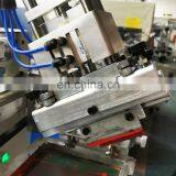 Multifunction Flat and Cylindrical Silk Screen Printing Machines for Phone Case/Cup/Bottle thumbnail-4