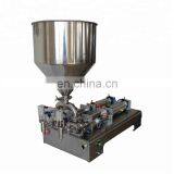 Best Price of 100 ml Plastic Bottle Filling Machine Lagging thumbnail-1