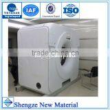 Fiber Glass Machine Cover for Medical Equipment thumbnail-4