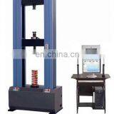 TDW-300 300KN computer control spring tensile and compression testing machine