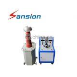 Hipot Tester Manufacturer - AC/DC Hipot Tester thumbnail-3