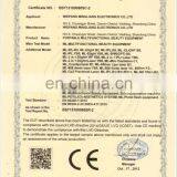 Beauty Salon Equipment Dental nd Yag Long Pulse Laser Vascular/808nm Laser Hair Removal Machine thumbnail-7