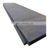 SS400 MS Plate for Steel Structure Fabrication thumbnail-2