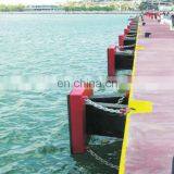 UV Resistance UHMWPE Sheet/panel/plate/board thumbnail-3