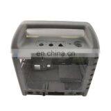 Professional Molding Parts Manufacturer Custom Plastic Injection Mould Case Medical thumbnail-4