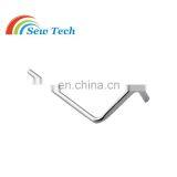 2019 Hot Top Quality Quilting Guide for Pfaff ST223P Foot for Homeuse thumbnail-2