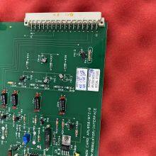 ABB SCYC51061 thumbnail-1