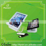 Burglar Alarm Security Display Tablet Stand For Exhibition thumbnail-3
