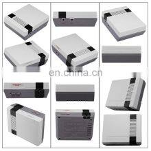 Hot Selling Retro Handle 620 Game Console Built-in 620 CLASSIC GAMES 620 Game Player thumbnail-2