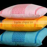 Best Quality Pillow Cushion