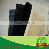 soft sheepskin lining for boots soft sheepskin jacket gloves lining